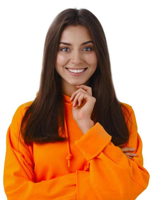 Ростелеком интернет-провайдер в деревня Тораево (Чувашская Республика)